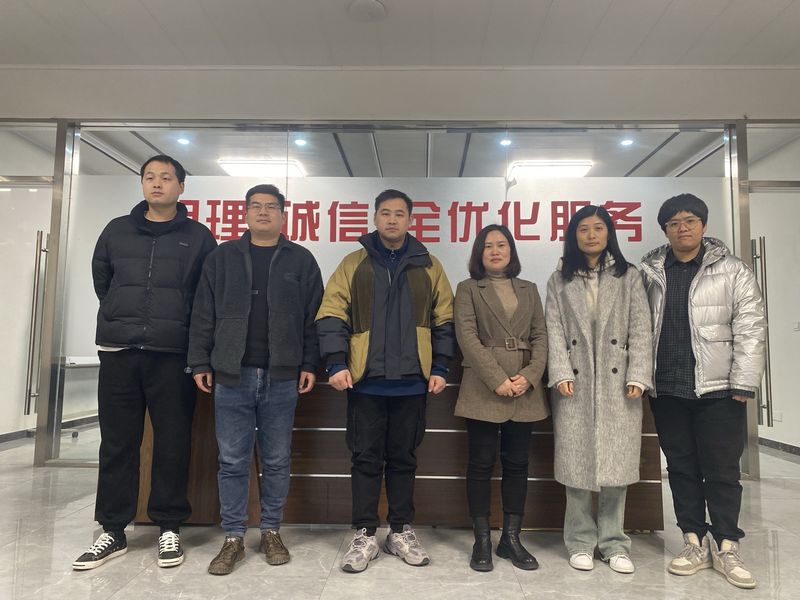 중국 Henan Junfang Machinery Equipment Co., Ltd 회사 프로필